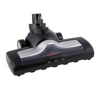 Rowenta spazzola ruote rullo scopa aspirapolvere Dual Force RH6751 RH6753 RH6756