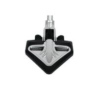Rowenta spazzola ruote scopa Air Force Extreme Silence 25V RH8920 RH8923 RH8929