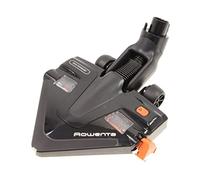 ROWENTA SPAZZOLA SCOPA ELETTRIFICATA 18V RH9133WH