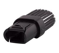 Rowenta spazzola setole prolunga flessibile scopa Air Force 360 460 RH90 RH92