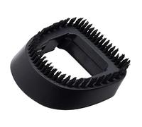 Rowenta spazzola setole scopa aspirapolvere Xtreme Compact RH1238 RH1239