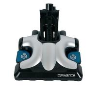 Rowenta spazzola tubo ruote scopa lavapavimenti vapore Clean Steam RY7535 RY7585
