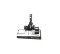 ROWENTA Spazzola tutti i pavimenti RS-RT3511 Multicolore