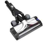 Rowenta Spazzola, ugello 21,9 V 20 W Aspirapolvere RS-2230001098