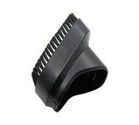Rowenta spazzolino scopa aspirapolvere X-Nano X-Force 9.60 RH1128 RH2038 RH2078