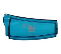 Rowenta sportello Coperchio Serbatoio 1.1L Ferro Stiro Compact Steam PRO DG7623