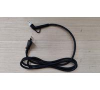 Rowenta SS-1810001507 Cavo 180Cm per piastra capelli Express Style SF1810 SF1815