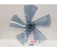 ROWENTA TEFAL Ventola Girante Ventilatore Turbo Silence Extreme VU5840 VF5870
