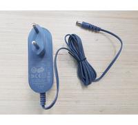 Rowenta SS-2230002364 Alimentatore per scopa X-Force Flex 8.60