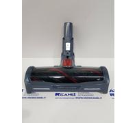 SPAZZOLA ELETTRICA RICAMBIO ORIGINALE ROWENTA X FORCE FLEX 11.60 SS-2230002392