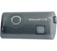 Rowenta SS-2230002434 Contenitore polvere scopa X-FORCE FLEX 8.60 RH9637 RH9677