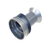 Rowenta SS-2230002463 separatore polvere per scopa X-FORCE 8.60, X-FORCE 11.60, X-FORCE 14.60