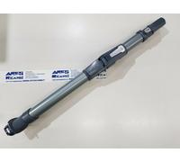 Rowenta SS-2230002464 Tubo flessibile grigio per scopa X-FORCE 8.60