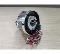 Rowenta SS-2230002503 Motore completo per scopa Rowenta X-FORCE FLEX 11.60 RH98.