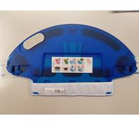 SS-2230003515 SERBATOIO + POMPA ROWENTA ROBOT ASPIRAPOLVERE X-PLORER SERIE 75S+