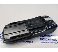 Rowenta SS-2230002589 Batteria agli ioni di litio per X-Force Flex 14.60, RH995