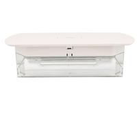 Rowenta SS-2230002594 Contenitore raccogli polvere Robot X-Plorer 75