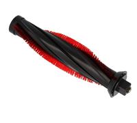 Rowenta SS-2230002615 Rullo della mini turbo spazzola X-Force Flex 14.60 e 15.60