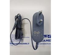 Rowenta carica batterie alimentatore scopa XForce 14.60 15.60 RH9958 RH99F1 RH99
