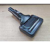 Rowenta SS-2230002628 Mini turbo spazzola per scopa X-Force Flex 14.60 e 15.60