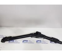 Rowenta SS-2230002637 Tubo flessibile nero per scopa X-FORCE 15.60 RH99F1WO