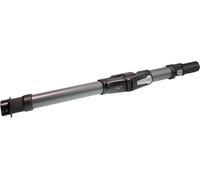 Rowenta SS-2230002888 Tubo flessibile grigio per scopa X-Force Flex 8.60 RH9678