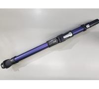 Rowenta Tefal tubo flex viola scopa aspirapolvere XForce 8.60 RH9639 TY9639