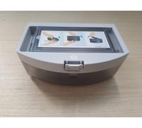 Rowenta SS-2230003135 Contenitore raccogli polvere per X-Plorer serie 75S e 75S+
