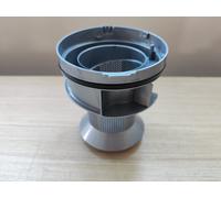 Rowenta SS-2230003289 Separatore Polvere Scopa Rowenta X-FORCE FLEX 11.60 12.60