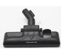 Rowenta SS-7222044564 Spazzola per aspirapolvere Swift Power Cyclonic RO29...