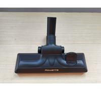 Rowenta SS-7222044564 Spazzola per aspirapolvere Swift Power Cyclonic RO29...