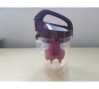 Rowenta SS-7222047535 Serbatoio polvere per aspirapolvere Swift Power Cyclonic