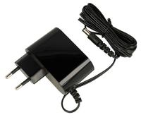 Rowenta SS-7222051108 Alimentatore 18V per scopa elettrica X-PERT 6.60, RH68....