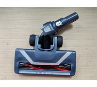 Rowenta SS-7222053289 Spazzola completa per scopa elettrica X-Pert 6.60 RH68..