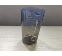 Rowenta SS-7222061097 Contenitore polvere per scopa elettrica X-Pert 6.60 RH68..