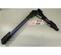 Rowenta SS-7222070398 Tubo flessibile viola per scopa X-FORCE 9.60 Allergy [EEK: Non Applicabile]