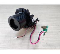 Rowenta SS-7222072477 Motore originale scopa elettrica X-FORCE FLEX 9.60 RH20..