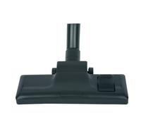 Rowenta SS-7222081127 Spazzola per aspirapolvere Compact Power XXL RO4....