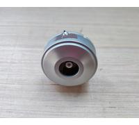 Rowenta SS-7235005090 Motore per scopa elettrica X-Pert 6.60 RH68...