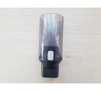 Rowenta SS-9100041547 Serbatoio polvere per aspirabriciole X-TOUCH AC9736WO