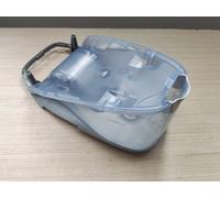 Rowenta SS-9100048434 Corpo serbatoio acqua ferro da stiro Easy Steam VR7361F0