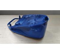 Rowenta SS-9100048434 Corpo serbatoio acqua ferro da stiro EasySteam VR5121F0D10