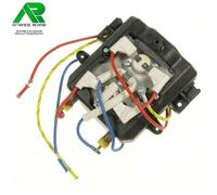 Rowenta Steam DR8095 - Caldaia di ricambio con supporto