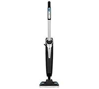 Rowenta Steam Power Ry6550