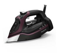 Rowenta SteamForce Plus, Ferro da Stiro a Vapore, DW9413