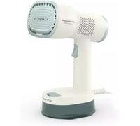 Rowenta AeroSteam S, Stiratore a Vapore con Aspirazione, DR9322F0