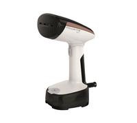 Rowenta DR3030 ACCESS STEAM POCKET