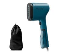 Rowenta Stiratore Verticale Pure Pop Blue