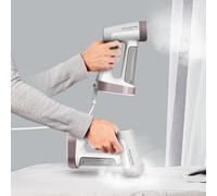 Rowenta Stiratrice Verticale Pure Force 1600W Serbatoio 200 ml