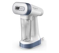 FERRO A VAPORE ROWENTA Pure Force, 2-in-1 DR8722